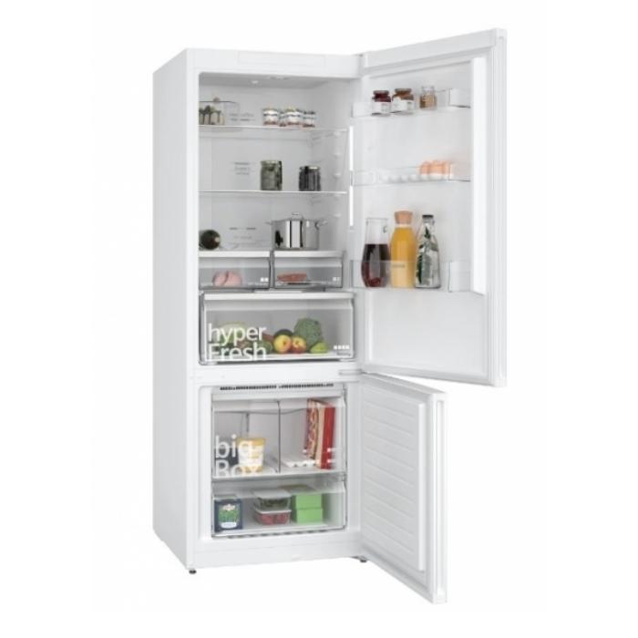 Siemens Ev Aletleri - 