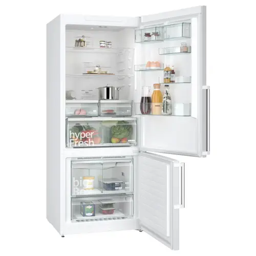 Siemens Ev Aletleri - 