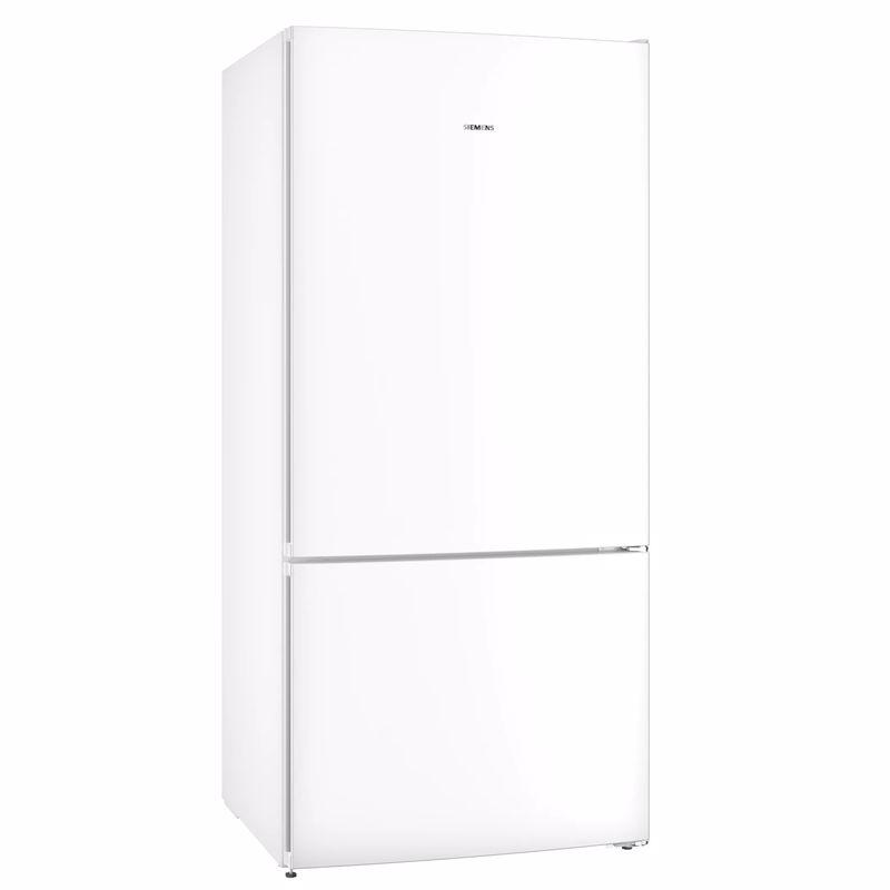 Siemens Ev Aletleri - 