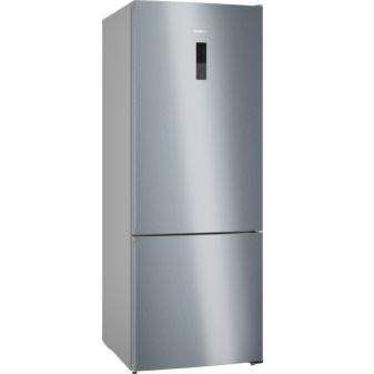 Siemens Ev Aletleri - 