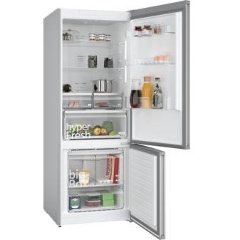 Siemens Ev Aletleri - 