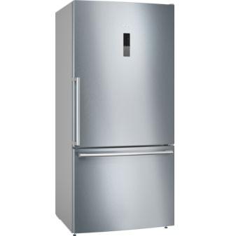 Siemens Ev Aletleri - 