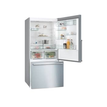Siemens Ev Aletleri - KG86BCIE0N - Görsel 2