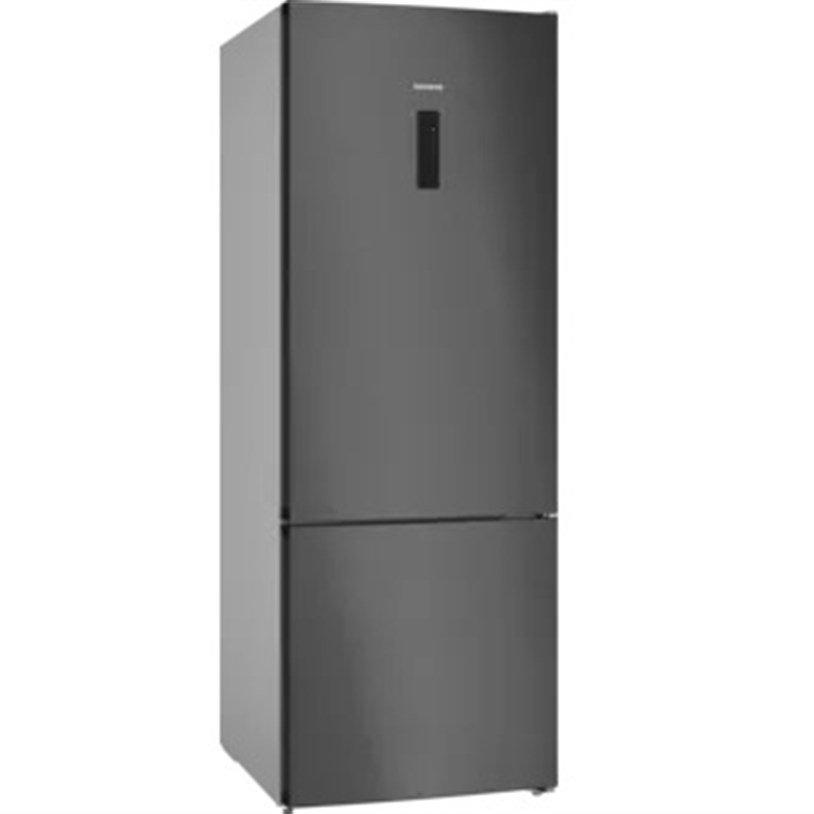 Siemens Ev Aletleri - 