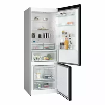 Siemens Ev Aletleri - KG56NCXE0N - Görsel 2