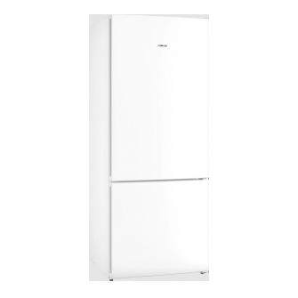 Siemens Ev Aletleri - 