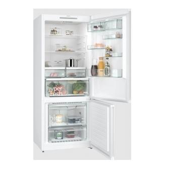 Siemens Ev Aletleri - 