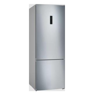 Siemens Ev Aletleri - 