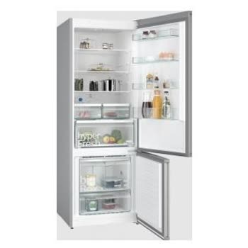 Siemens Ev Aletleri - KG56NXIE0N - Görsel 2