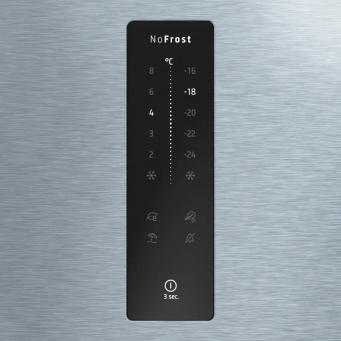 Siemens Ev Aletleri - 