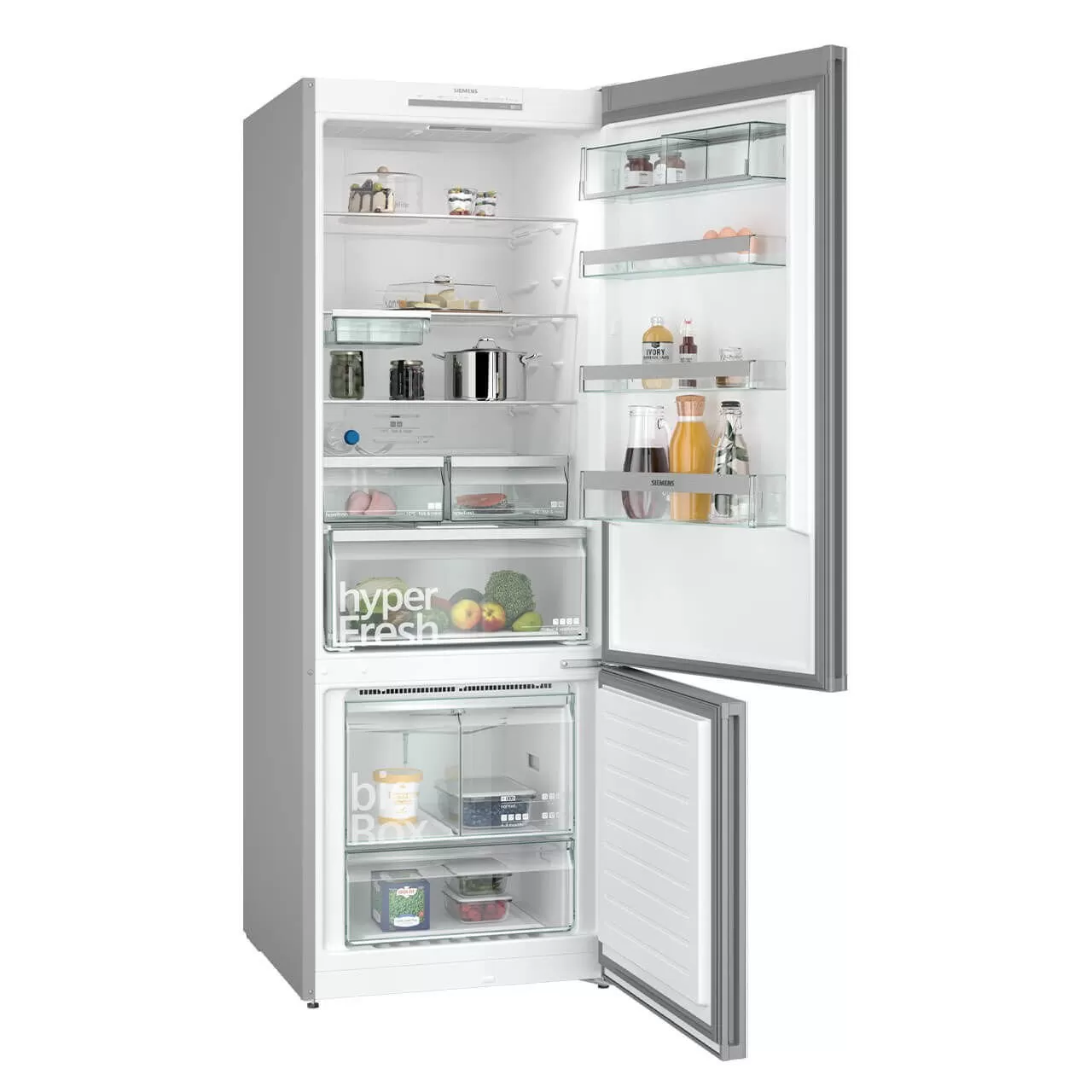 Siemens Ev Aletleri - 