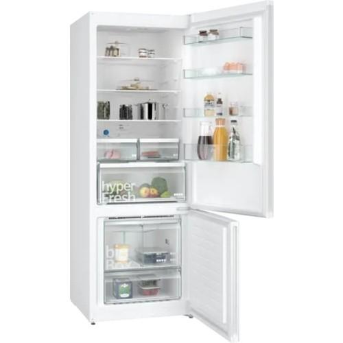 Siemens Ev Aletleri - 