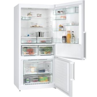 Siemens Ev Aletleri - 