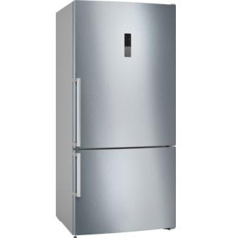 Siemens Ev Aletleri - 