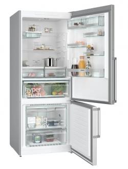 Siemens Ev Aletleri - 