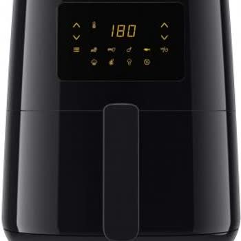 HD9252/90 L Essential Logo