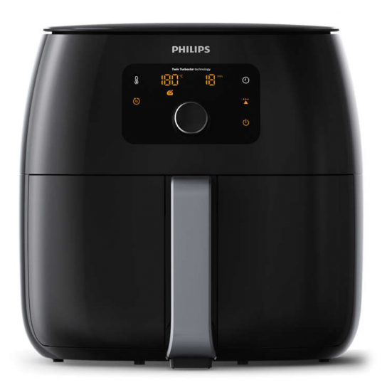 PHILIPS Ev Aletleri - 