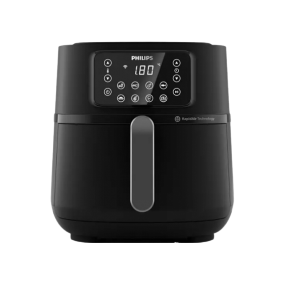 PHILIPS Ev Aletleri - 