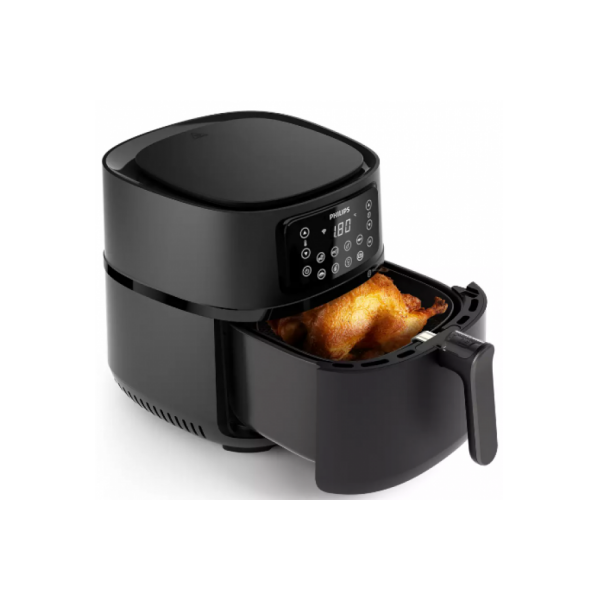 PHILIPS Ev Aletleri - 