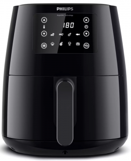 PHILIPS Ev Aletleri - 