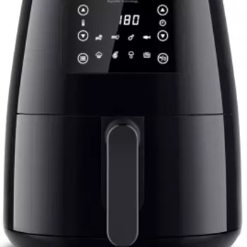 PHILIPS Ev Aletleri - HD9243/90 L Essential - Görsel 2