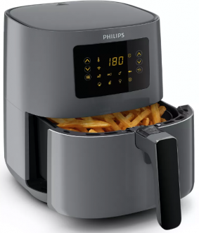 PHILIPS Ev Aletleri - 