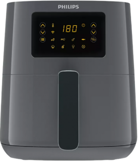 PHILIPS Ev Aletleri - 