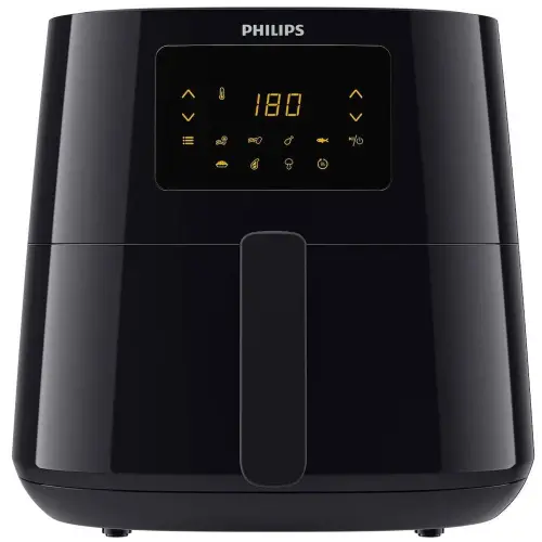 PHILIPS Ev Aletleri - 