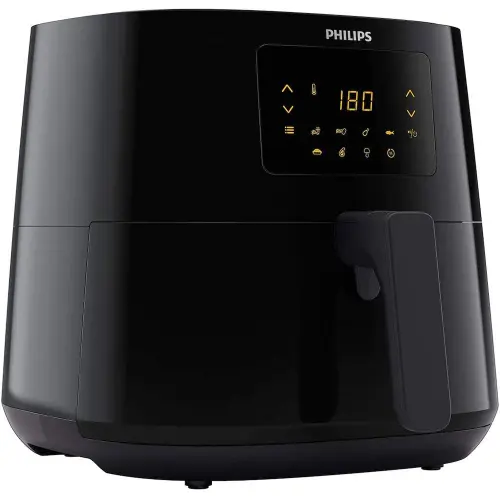 PHILIPS Ev Aletleri - 