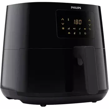 PHILIPS Ev Aletleri - HD9270/90 XL Essential - Görsel 3