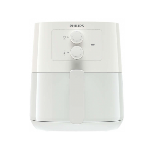 PHILIPS Ev Aletleri - 