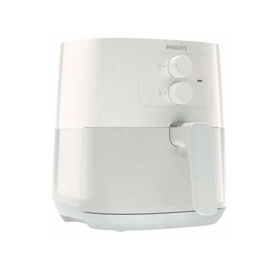 PHILIPS Ev Aletleri - 