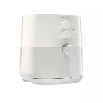 PHILIPS Ev Aletleri - HD9200/11 L Essential - Görsel 2