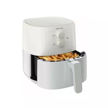 PHILIPS Ev Aletleri - HD9200/11 L Essential - Görsel 3