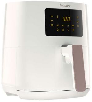 PHILIPS Ev Aletleri - 