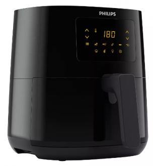 PHILIPS Ev Aletleri - 