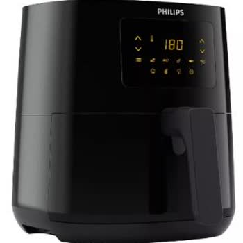 PHILIPS Ev Aletleri - HD9252/91 - Görsel 3