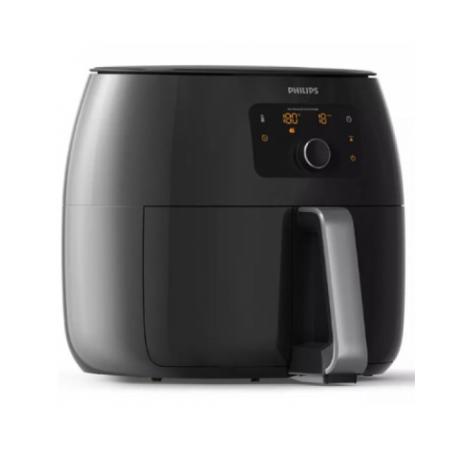 PHILIPS Ev Aletleri - 