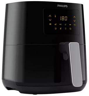 PHILIPS Ev Aletleri - 