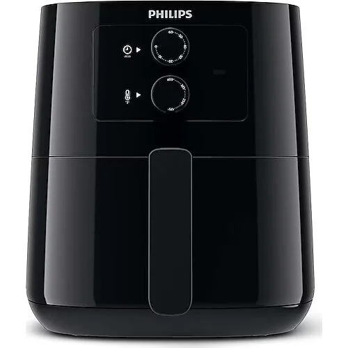 PHILIPS Ev Aletleri - 