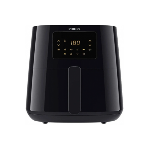 PHILIPS Ev Aletleri - 