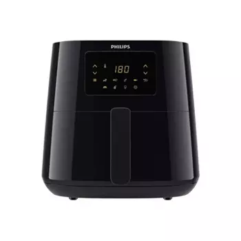 HD9270/70 Essential Logo