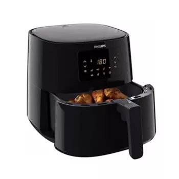 PHILIPS Ev Aletleri - HD9270/70 Essential - Görsel 2