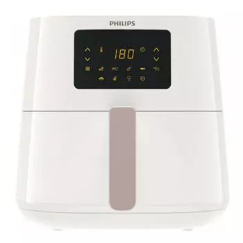 HD9270/20 XL Essential Logo