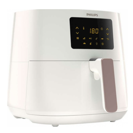 PHILIPS Ev Aletleri - 