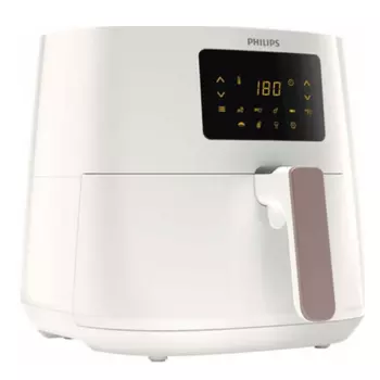 PHILIPS Ev Aletleri - HD9270/20 XL Essential - Görsel 2