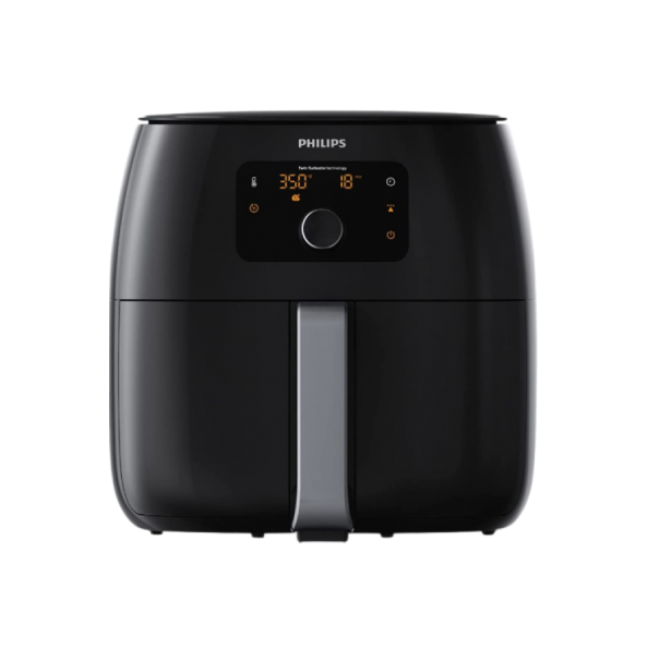 PHILIPS Ev Aletleri - 