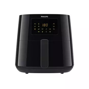 XL HD9280/90 Essential Logo