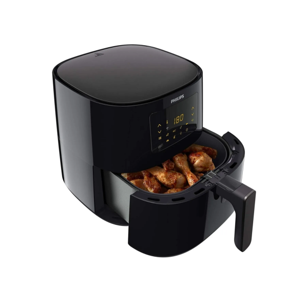 PHILIPS Ev Aletleri - 