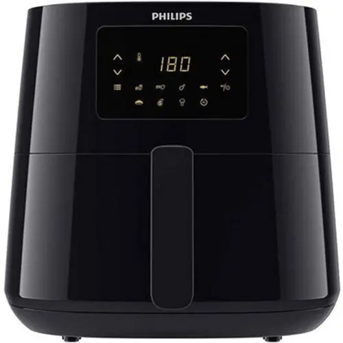 PHILIPS Ev Aletleri - 